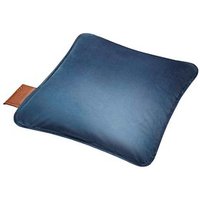 beurer HK 77 Heizkissen obsidian-blue 25,2 W von Beurer