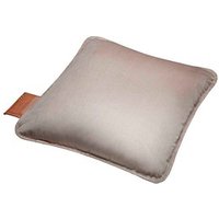 beurer HK 77 Heizkissen smokey-taupe 25,2 W von Beurer