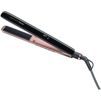 beurer HS 80 Glätteisen schwarz 45 W beurer HS 80 Glätteisen schwarz 45 W von Beurer
