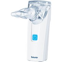 beurer IH 55 Inhalationsgerät von Beurer