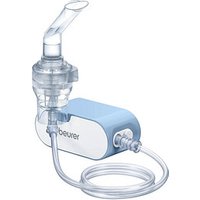 beurer IH 60 Inhalationsgerät von Beurer
