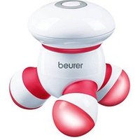 beurer MG 16 Handmassagegerät von Beurer