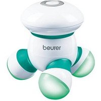 beurer MG 16 Handmassagegerät von Beurer
