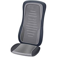 beurer MG 315 Shiatsu Massageauflage beurer MG 315 Shiatsu Massageauflage von Beurer
