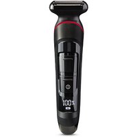 beurer MN9X Haarschneider beurer MN9X Haarschneider von Beurer