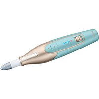 beurer MP 84 Maniküre & Pediküre-Set 10-tlg. beurer MP 84 Maniküre & Pediküre-Set 10-tlg. von Beurer