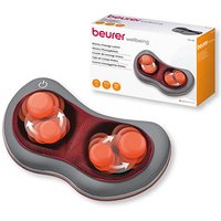 beurer Massagekissen MG 149 Shiatsu, 1 St. von Beurer