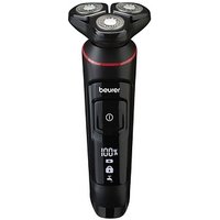 beurer NM8X elektrischer Rasierer Herren beurer NM8X elektrischer Rasierer Herren von Beurer