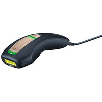 beurer Pure Skin Pro IPL-Haarentferner beurer Pure Skin Pro IPL-Haarentferner von Beurer