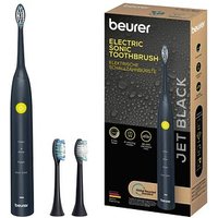 beurer SC 30 GP Schallzahnbürste beurer SC 30 GP Schallzahnbürste von Beurer