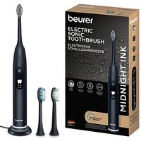 beurer SC 50 GP Schallzahnbürste beurer SC 50 GP Schallzahnbürste von Beurer