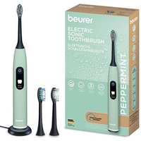 beurer SC 50 GP Schallzahnbürste beurer SC 50 GP Schallzahnbürste von Beurer