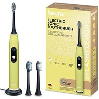 beurer SC 50 GP Schallzahnbürste beurer SC 50 GP Schallzahnbürste von Beurer