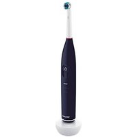 beurer TB 50 Elektrische Zahnbürste beurer TB 50 Elektrische Zahnbürste von Beurer