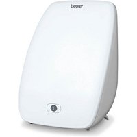 beurer TL 41 Tageslichtlampe weiß beurer TL 41 Tageslichtlampe weiß von Beurer