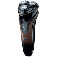 beurer elektrischer Rasierer Herren HR 8000, 1 St. von Beurer