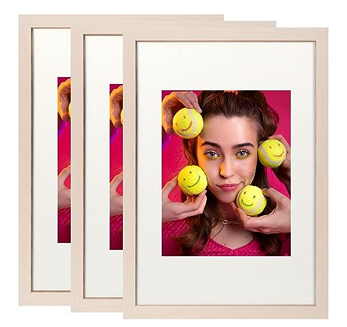 10er Set 40x60cm Bilderrahmen, MDF-Rahmen,Rahmen aus holz,Frame 40x60cm,Wand Bilderrahmen Moderner Fotorahmen,Perfekt zum Verschenken,Das Holzfarbe 10er Set 40x60cm Bilderrahmen, MDF-Rahmen,Rahmen aus holz,Frame 40x60cm,Wand Bilderrahmen Moderner Fotorahmen,Perfekt zum Verschenken,Das Holzfarbe von Beutrain