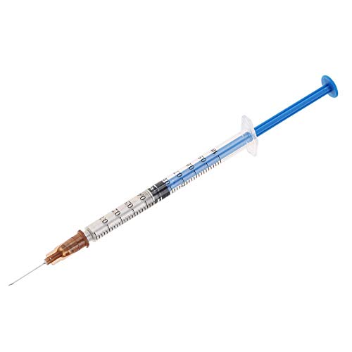 Silberpaste, Silberklebstoffstift Leitfähiger Silberkleber Silberleitkleber Elektrogewinde Reparaturklebstoffpaste(0.4mL) von Bewinner