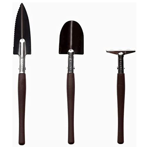 BgnEhRfL Gartengeräte, Werkzeuge Set Mini Umpflanzen Garten Werkzeuge Kit for Indoor Gartenarbeit Blume BgnEhRfL Gartengeräte, Werkzeuge Set Mini Umpflanzen Garten Werkzeuge Kit for Indoor Gartenarbeit Blume von BgnEhRfL