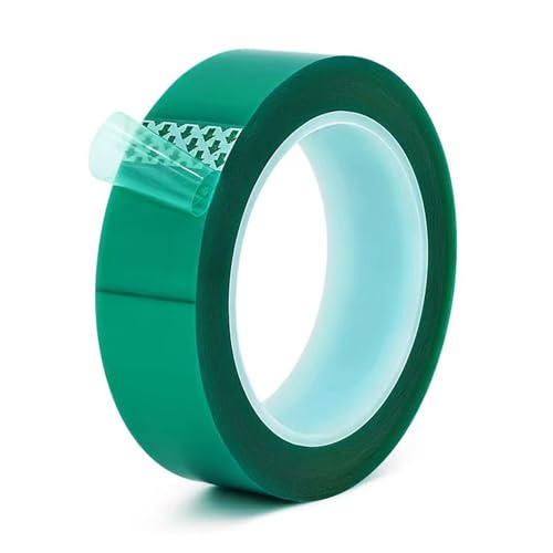 BgnEhRfL Klebeband, PET-Klebeband, PET Hochtemperatur-Ameisen-PCB-Lötmittel SMT-Beschichtungsschild-Isolierungsschutz BgnEhRfL Klebeband, PET-Klebeband, PET Hochtemperatur-Ameisen-PCB-Lötmittel SMT-Beschichtungsschild-Isolierungsschutz von BgnEhRfL