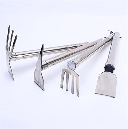 Gartengeräte, Gartenwerkzeug-Set, Umpflanzwerkzeug-Set, Sukkulenten-Pflegeset for Gartenpflanzen Gartengeräte, Gartenwerkzeug-Set, Umpflanzwerkzeug-Set, Sukkulenten-Pflegeset for Gartenpflanzen von BgnEhRfL