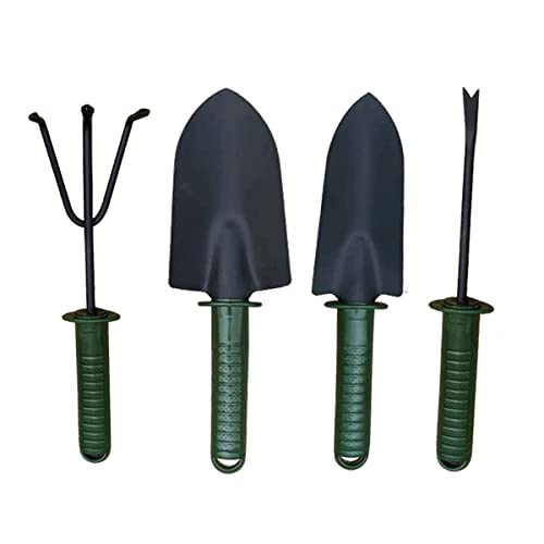 Gartengeräte, Sukkulenten-Werkzeuge, Mini-Gartengeräte, Sukkulenten-Gießflasche als Pflanzenzubehör, Sukkulenten-Garten-Handwerkzeuge Gartengeräte, Sukkulenten-Werkzeuge, Mini-Gartengeräte, Sukkulenten-Gießflasche als Pflanzenzubehör, Sukkulenten-Garten-Handwerkzeuge von BgnEhRfL