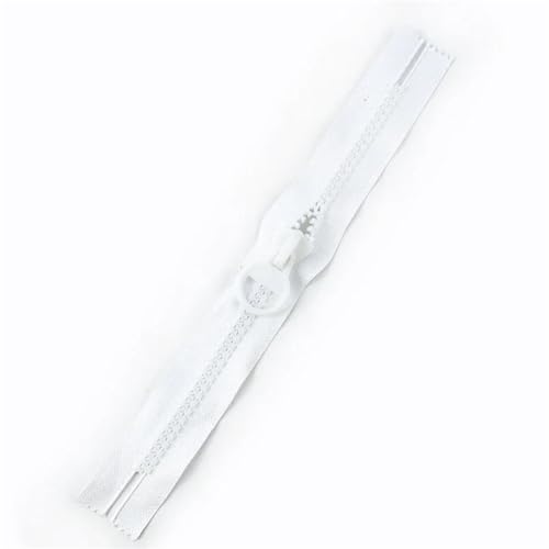 Reißverschluss, Reißverschlüsse, 20/25/30 cm Bunter Harzreißverschluss 10# Reißverschlüsse Kein Endlosschloss Reißverschluss Tasche Bleistift Dekoration Reißverschluss Kleidung Nähverschlüsse Reißvers Reißverschluss, Reißverschlüsse, 20/25/30 cm Bunter Harzreißverschluss 10# Reißverschlüsse Kein Endlosschloss Reißverschluss Tasche Bleistift Dekoration Reißverschluss Kleidung Nähverschlüsse Reißvers von BgnEhRfL