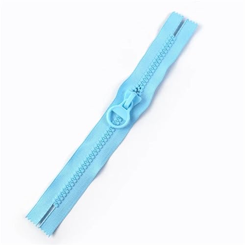 Reißverschluss, Reißverschlüsse, 20/25/30 cm Bunter Harzreißverschluss 10# Reißverschlüsse Kein Endlosschloss Reißverschluss Tasche Bleistift Dekoration Reißverschluss Kleidung Nähverschlüsse Reißvers Reißverschluss, Reißverschlüsse, 20/25/30 cm Bunter Harzreißverschluss 10# Reißverschlüsse Kein Endlosschloss Reißverschluss Tasche Bleistift Dekoration Reißverschluss Kleidung Nähverschlüsse Reißvers von BgnEhRfL