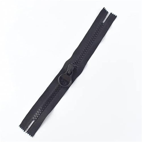 Reißverschluss, Reißverschlüsse, 20/25/30 cm Bunter Harzreißverschluss 10# Reißverschlüsse Kein Endlosschloss Reißverschluss Tasche Bleistift Dekoration Reißverschluss Kleidung Nähverschlüsse Reißvers Reißverschluss, Reißverschlüsse, 20/25/30 cm Bunter Harzreißverschluss 10# Reißverschlüsse Kein Endlosschloss Reißverschluss Tasche Bleistift Dekoration Reißverschluss Kleidung Nähverschlüsse Reißvers von BgnEhRfL
