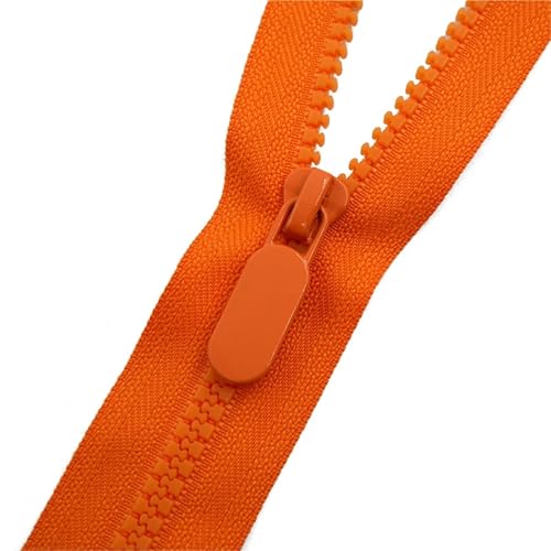 Reißverschluss, Reißverschlüsse, Harzreißverschlüsse, bunt, offener Reißverschluss, DIY-Ersatz for Nähen, for Jacken, Schlafsäcke, Zelte, Kleidung, Kleidungsstücke, Reißverschlüsse for Nähen, Basteln( Reißverschluss, Reißverschlüsse, Harzreißverschlüsse, bunt, offener Reißverschluss, DIY-Ersatz for Nähen, for Jacken, Schlafsäcke, Zelte, Kleidung, Kleidungsstücke, Reißverschlüsse for Nähen, Basteln( von BgnEhRfL