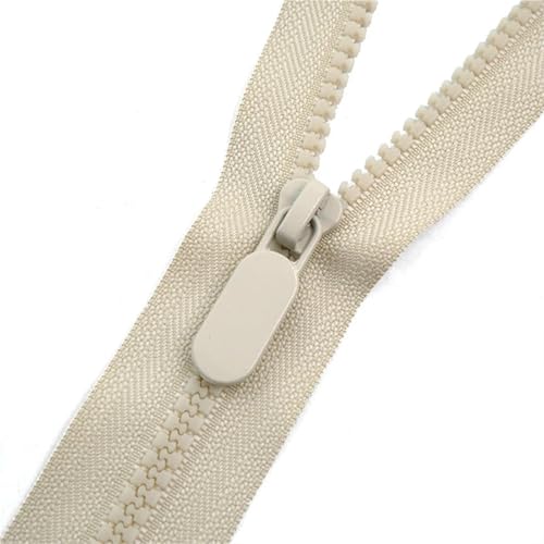 Reißverschluss, Reißverschlüsse, Harzreißverschlüsse, bunt, offener Reißverschluss, DIY-Ersatz for Nähen, for Jacken, Schlafsäcke, Zelte, Kleidung, Kleidungsstücke, Reißverschlüsse for Nähen, Basteln( Reißverschluss, Reißverschlüsse, Harzreißverschlüsse, bunt, offener Reißverschluss, DIY-Ersatz for Nähen, for Jacken, Schlafsäcke, Zelte, Kleidung, Kleidungsstücke, Reißverschlüsse for Nähen, Basteln( von BgnEhRfL