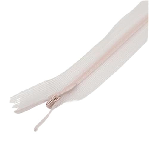 Reißverschluss, Reißverschlüsse, Klebeband for Schließen von Hochzeitskleidern, DIY-Kissen, Bettwäsche, Nähen von Textilien, Kleidung, Schließen von transparentem Reißverschluss for Nähen, Basteln(Pin Reißverschluss, Reißverschlüsse, Klebeband for Schließen von Hochzeitskleidern, DIY-Kissen, Bettwäsche, Nähen von Textilien, Kleidung, Schließen von transparentem Reißverschluss for Nähen, Basteln(Pin von BgnEhRfL
