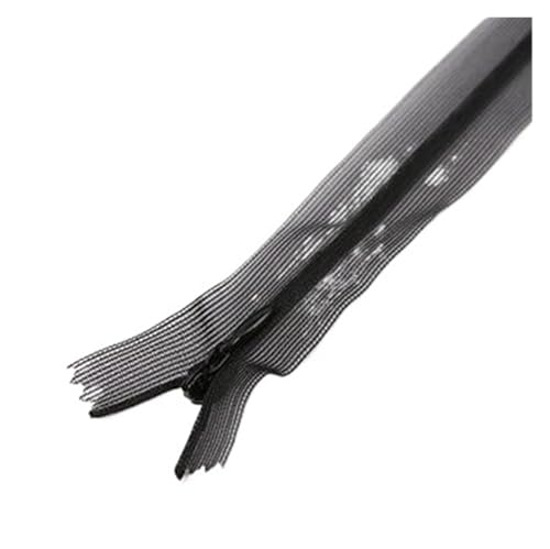 Reißverschluss, Reißverschlüsse, Klebeband for Schließen von Hochzeitskleidern, DIY-Kissen, Bettwäsche, Nähen von Textilien, Kleidung, Schließen von transparentem Reißverschluss for Nähen, Basteln(Sil Reißverschluss, Reißverschlüsse, Klebeband for Schließen von Hochzeitskleidern, DIY-Kissen, Bettwäsche, Nähen von Textilien, Kleidung, Schließen von transparentem Reißverschluss for Nähen, Basteln(Sil von BgnEhRfL