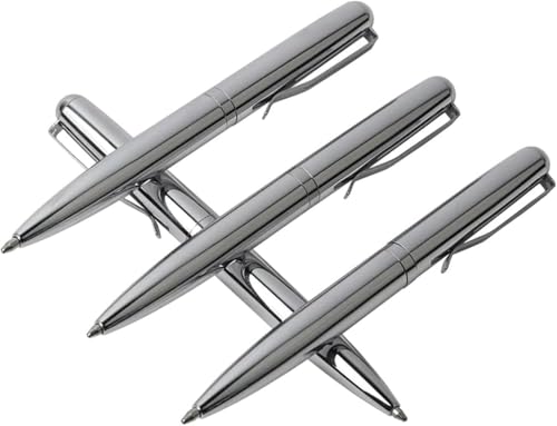 Stifte, Gelstifte, Gelschreiber Kugelschreiber Metall-Rollerballs Flüssiges Schreiben Stifte, Gelstifte, Gelschreiber Kugelschreiber Metall-Rollerballs Flüssiges Schreiben von BgnEhRfL