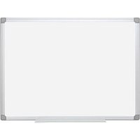 Bi-Office Earth Whiteboard EARTH 60,0 x 45,0 cm weiß emaillierter Stahl Bi-Office Earth Whiteboard EARTH 60,0 x 45,0 cm weiß emaillierter Stahl von Bi-Office Earth
