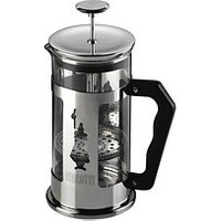 BIALETTI 3160 Preziosa Kaffeebereiter BIALETTI 3160 Preziosa Kaffeebereiter von Bialetti