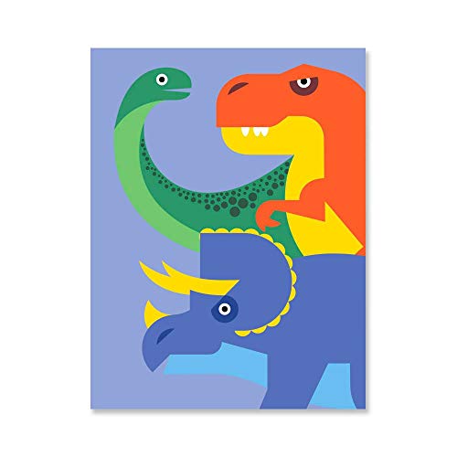 Bibu kinderfolie, 100% recyceltes Glanzpapier, Blau/Multi, Einheitsgröße Bibu kinderfolie, 100% recyceltes Glanzpapier, Blau/Multi, Einheitsgröße von Bibu