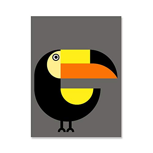Bibu Kinderfolie, glänzendes Papier, 100% recycelt, Grau/Multi, Einheitsgröße Bibu Kinderfolie, glänzendes Papier, 100% recycelt, Grau/Multi, Einheitsgröße von Bibu