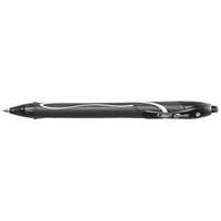 BIC Gel-ocity Quick Dry Gelschreiber 0,3 mm, Schreibfarbe: schwarz, 1 St. BIC Gel-ocity Quick Dry Gelschreiber 0,3 mm, Schreibfarbe: schwarz, 1 St. von Bic