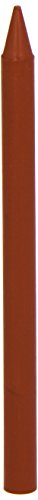 Bic 8877792 - Set 25 Wachsmalstifte Plastidecor 07 braun Bic 8877792 - Set 25 Wachsmalstifte Plastidecor 07 braun von Bic