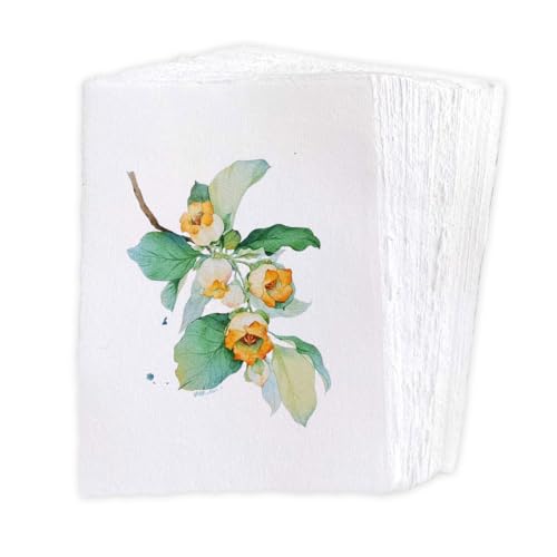 Bieiyhe 20 Blätter Büttenpapier Briefpapier 28 X 19 cm,300GSM Baumwollpapier,Handgeschöpftes Papier Rau,Aquarellpapier,Blanko Karten Büttenpapier Handgemachtes,Büttenpapier Hochzeit für Skizzieren Bieiyhe 20 Blätter Büttenpapier Briefpapier 28 X 19 cm,300GSM Baumwollpapier,Handgeschöpftes Papier Rau,Aquarellpapier,Blanko Karten Büttenpapier Handgemachtes,Büttenpapier Hochzeit für Skizzieren von Bieiyhe