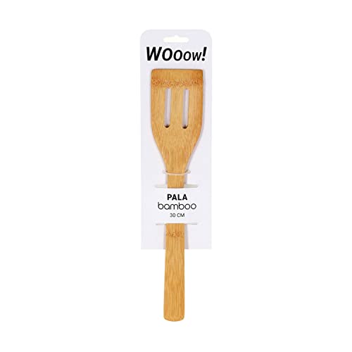 BigBuy Home Palette, bunt, Estándar BigBuy Home Palette, bunt, Estándar von BigBuy Home