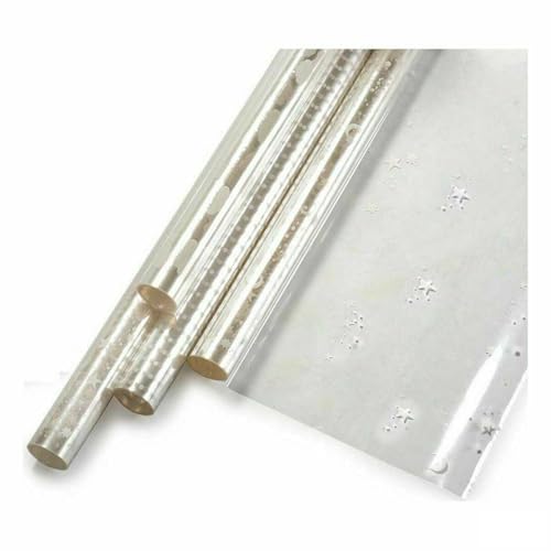 BigBuy Home Papier, Standard BigBuy Home Papier, Standard von BigBuy Home