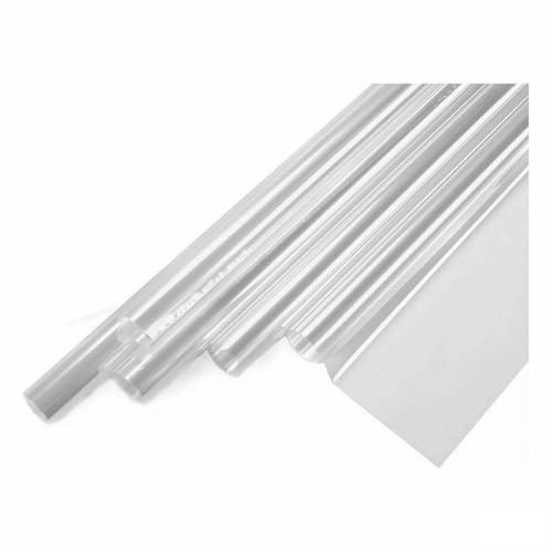 BigBuy Home Papier, Standard BigBuy Home Papier, Standard von BigBuy Home