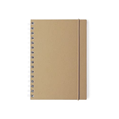 BigBuy Office Notizbuch, mehrfarbig, Standard BigBuy Office Notizbuch, mehrfarbig, Standard von BigBuy Office