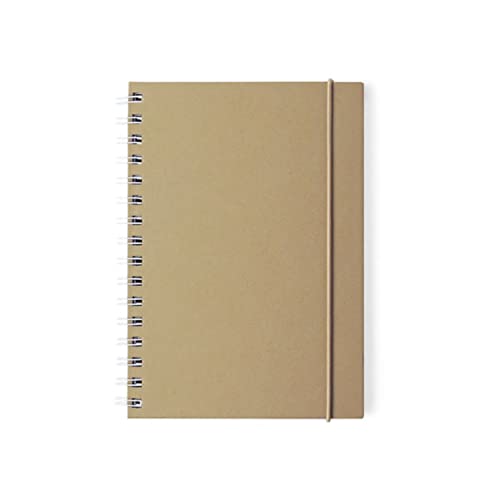 BigBuy Office Notizbuch, mehrfarbig, Standard BigBuy Office Notizbuch, mehrfarbig, Standard von BigBuy Office