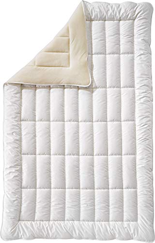 Billerbeck 155x220 cm von Billerbeck