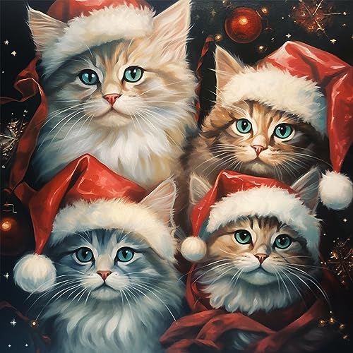 Bimkole DIY 5D Diamond Painting Zubehör Engel, Baby Mädchen Diamant Malerei Kit Voll Runde Bohrer Malen nach Zahlen Malerei Stickerei Kreuzstich Diamond Dekoration 30X40 cm Bimkole DIY 5D Diamond Painting Zubehör Engel, Baby Mädchen Diamant Malerei Kit Voll Runde Bohrer Malen nach Zahlen Malerei Stickerei Kreuzstich Diamond Dekoration 30X40 cm von Bimkole
