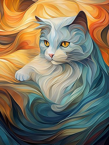 Bimkole DIY 5D Diamond Painting Zubehör Kaffeetasse, Kaffeebohnen Und Rosen Diamant Malerei Kit Voll Runde Bohrer Malen nach Zahlen Malerei Stickerei Kreuzstich Diamond Dekoration 30X30 cm Bimkole DIY 5D Diamond Painting Zubehör Kaffeetasse, Kaffeebohnen Und Rosen Diamant Malerei Kit Voll Runde Bohrer Malen nach Zahlen Malerei Stickerei Kreuzstich Diamond Dekoration 30X30 cm von Bimkole