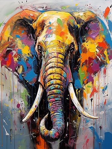Bimkole DIY 5D Diamond Painting Zubehör Kleiner Adler, Tier Diamant Malerei Kit Voll Runde Bohrer Malen nach Zahlen Malerei Stickerei Kreuzstich Diamond Dekoration 30X40 cm Bimkole DIY 5D Diamond Painting Zubehör Kleiner Adler, Tier Diamant Malerei Kit Voll Runde Bohrer Malen nach Zahlen Malerei Stickerei Kreuzstich Diamond Dekoration 30X40 cm von Bimkole